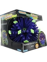 HOBREMAN SPHERE GLOW