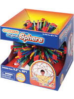UNIVERSITY GAMES HOBERMAN SPHERE ORIGINAL