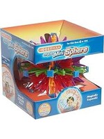HOBERMAN SPHERE ORIGINAL MINI