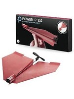 POWERUP POWERUP 2.0 RED