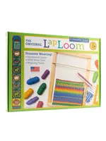 FRIENDLY LOOM LAPLOOM