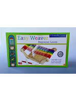 FRIENDLY LOOM EASY WEAVER