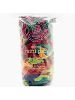 FRIENDLY LOOM SMALL  PRO REFILL LOOPS MULTI