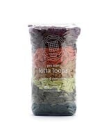 FRIENDLY LOOM PRO LOTTA LOOPS EARTHTONES