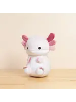 BELLZI PLUSH AXOLOTL LOTTI