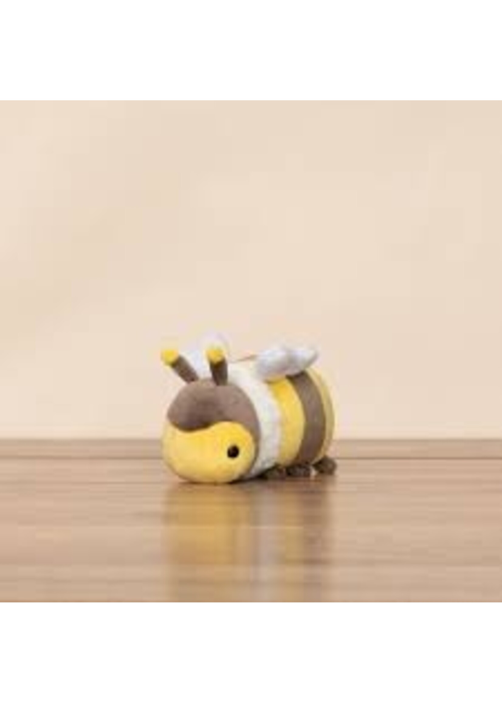 BELLZI PLUSH BEE BII MINI