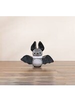 BELLZI PLUSH BAT BATTI MINI