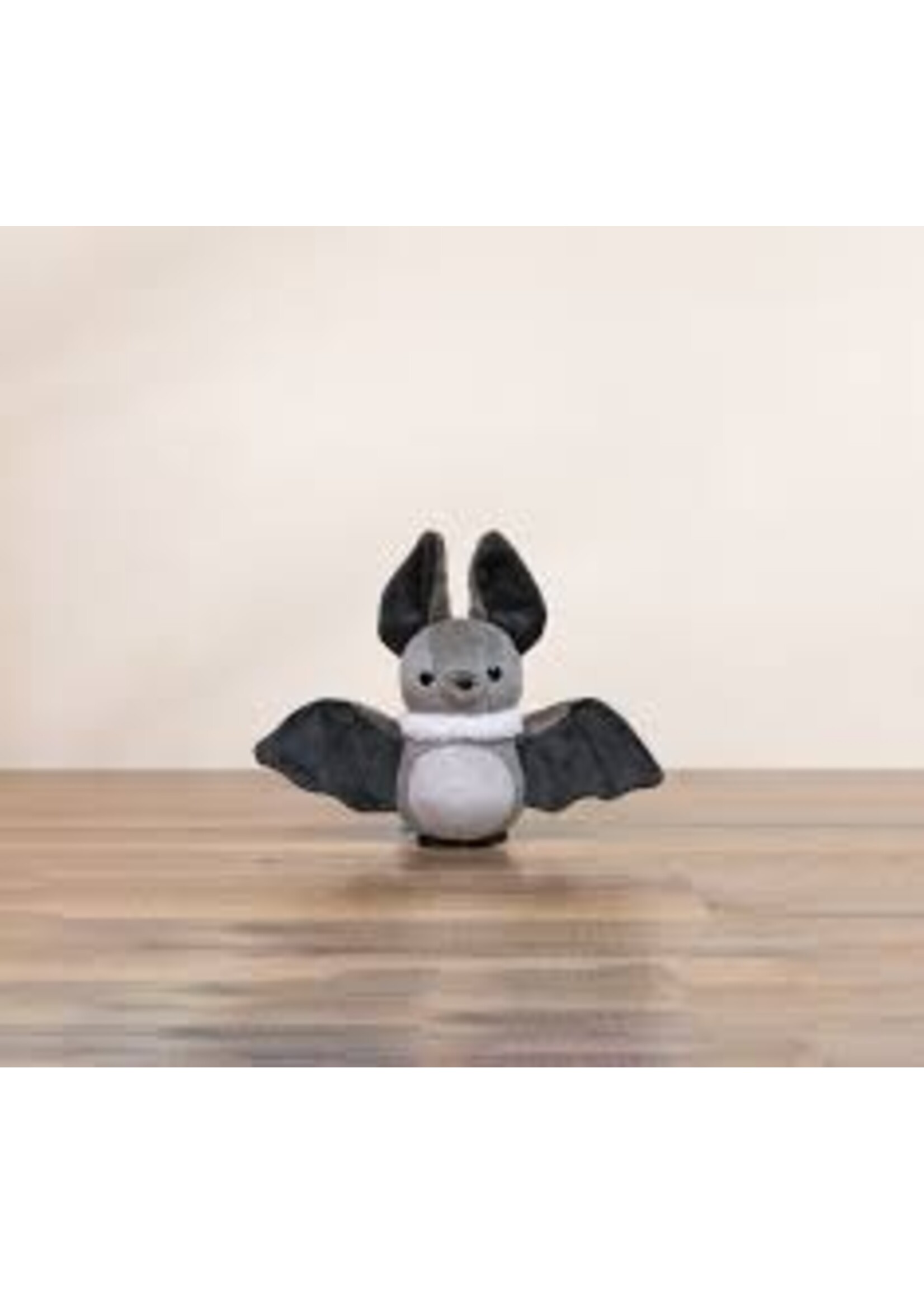 BELLZI PLUSH BAT BATTI MINI