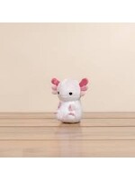 BELLZI PLUSH AXOLOTL LOTTI MINI