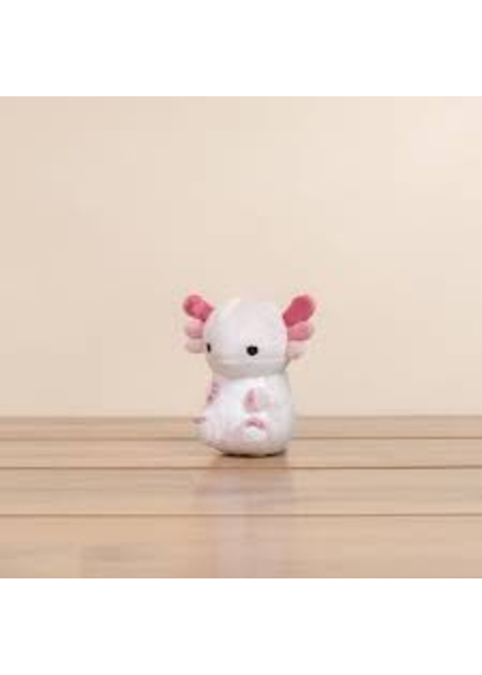 BELLZI PLUSH AXOLOTL LOTTI MINI