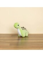 BELLZI PLUSH BRONTOSAURUS BRONTI MINI