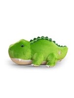 BELLZI PLUSH ALLIGATOR ALLI MINI