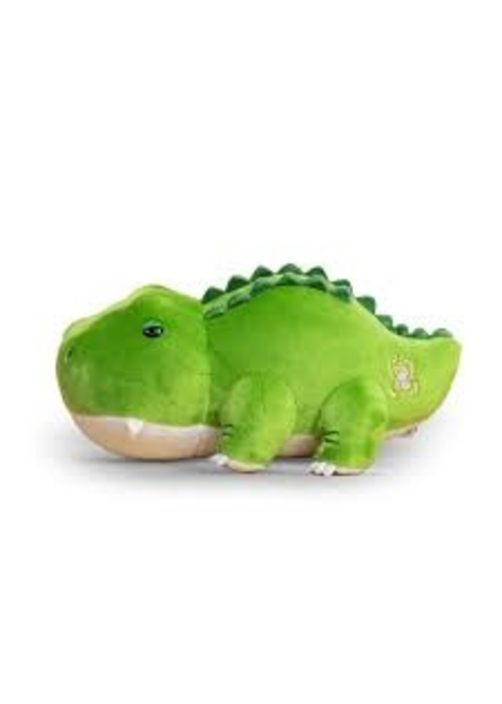 BELLZI PLUSH ALLIGATOR ALLI MINI