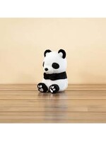 BELLZI PLUSH PANDA PANDI MINI