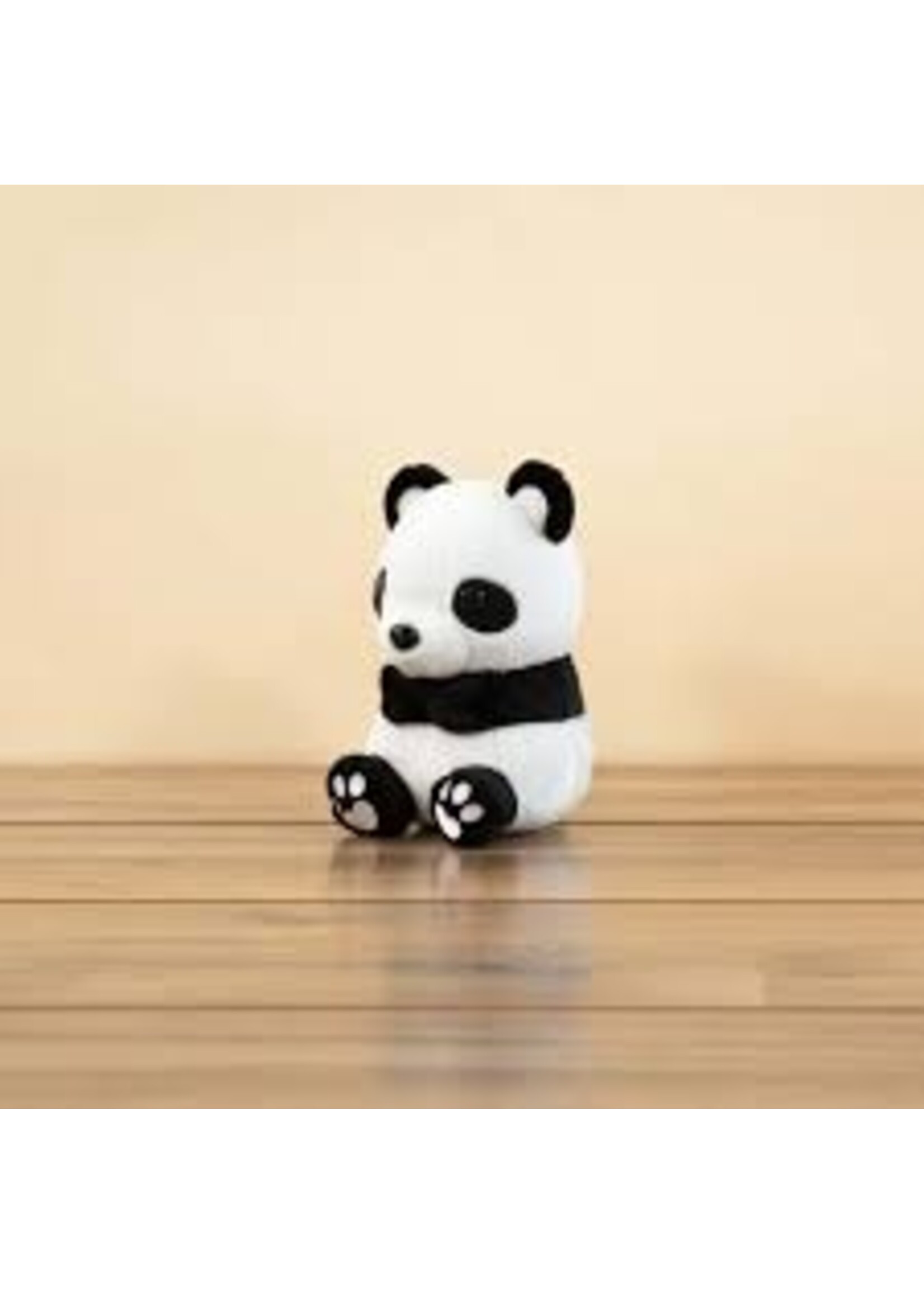 BELLZI PLUSH PANDA PANDI MINI