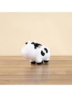 BELLZI PLUSH COW MOOI MINI