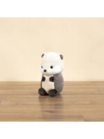 BELLZI PLUSH OTTER OTTI MINI