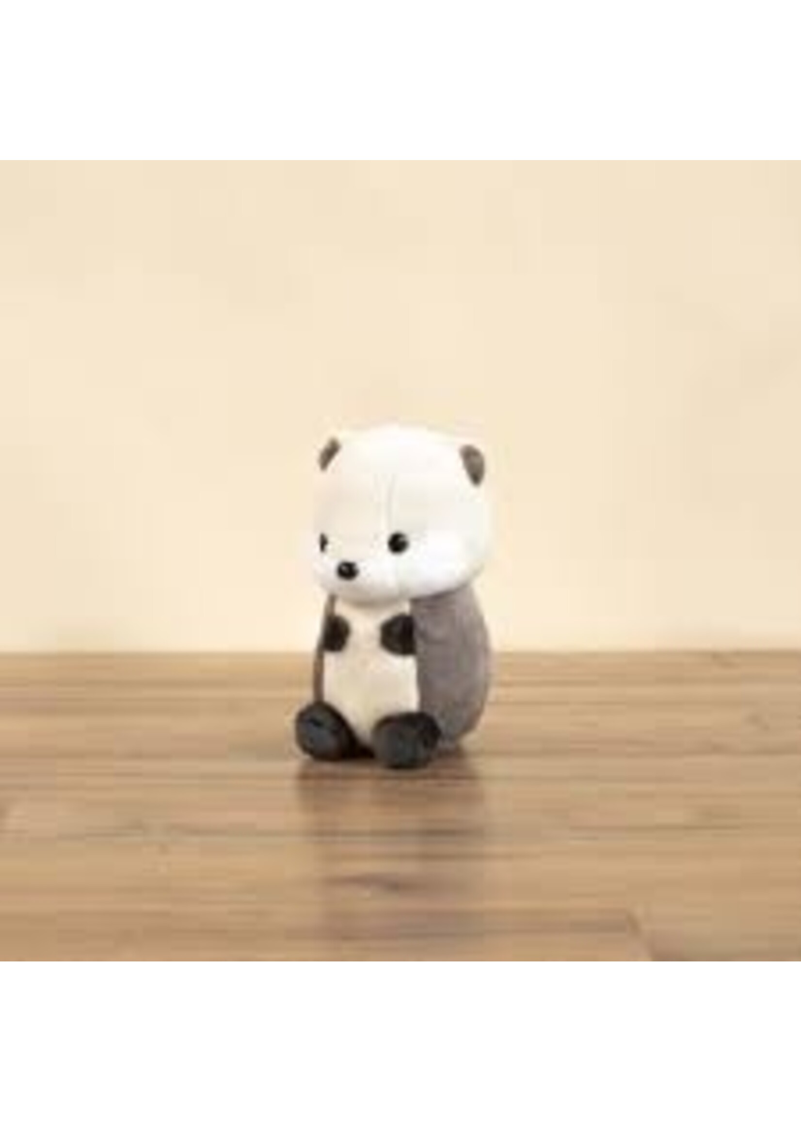 BELLZI PLUSH OTTER OTTI MINI