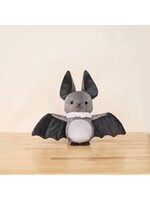 BELLZI PLUSH BAT BATTI