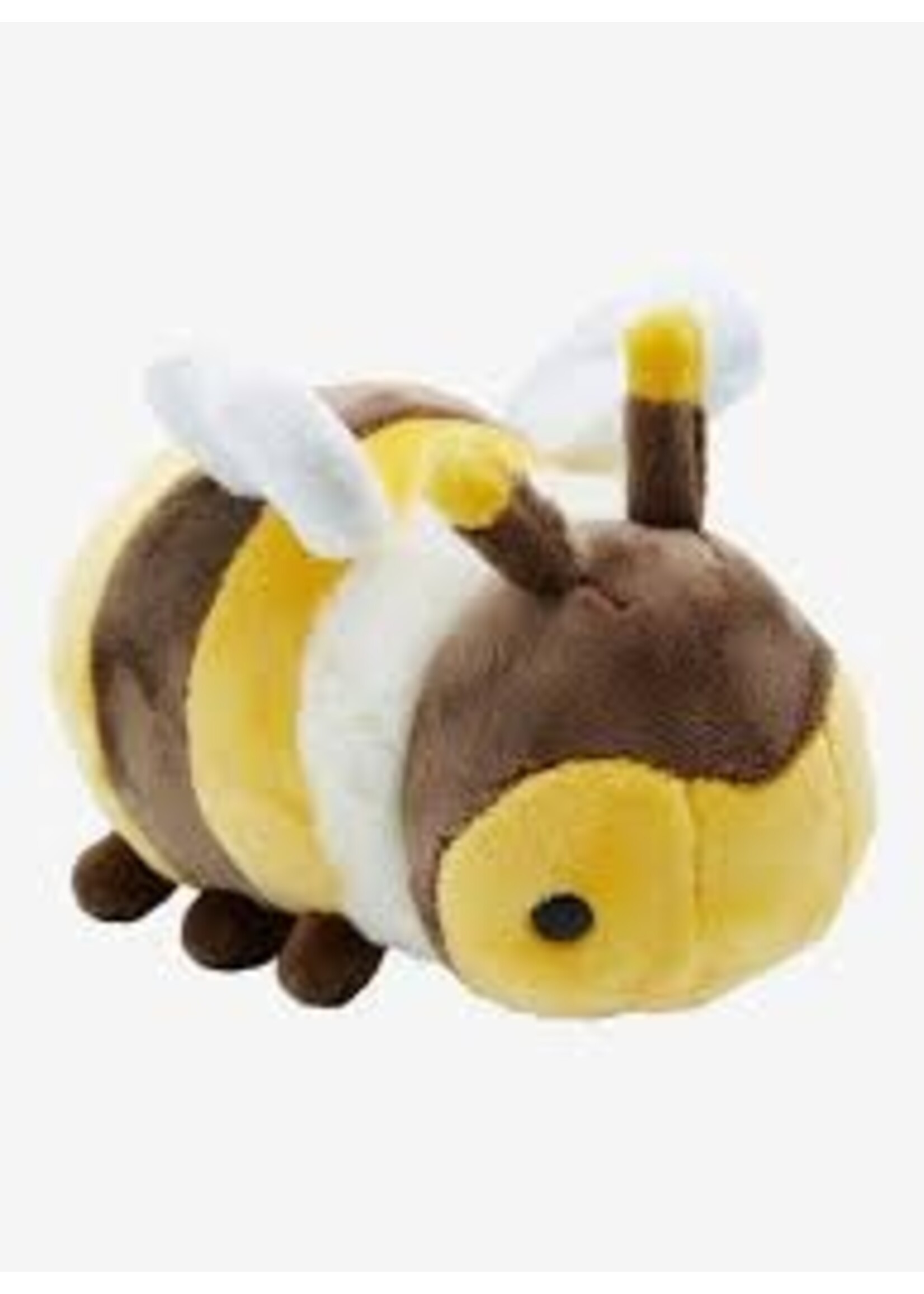 BELLZI PLUSH BEE BII