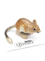 LITTLE CRITTERZ LITTLE CRITTER FRESNO KANGAROO RAT