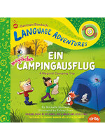 TA DA TA DA A CAMPING TRIP GERMAN