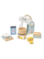 TENDER LEAF TENDER LEAF MINI CHEF HOME BAKING SET