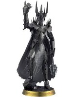 FASCINATIONS METAL EARTH SAURON