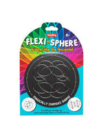 SCHYLLING SC FLEXI SPHERE