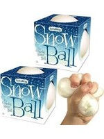 SCHYLLING SC NEEDOH SNOW BALL