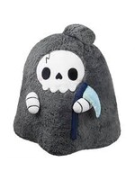 PLUSH SQUISHABLE REAPER