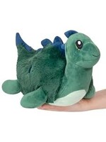 PLUSH SQUISHABLE MINI NESSIE