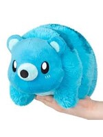 PLUSH SQUISHABLE MINI TARDIGRADE