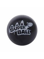 SCHYLLING SC SUPER BALL