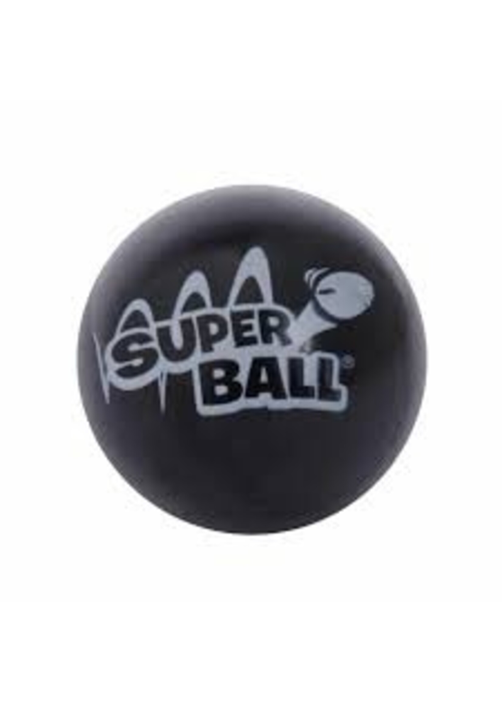 SCHYLLING SC SUPER BALL