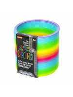 SCHYLLING SC JUMBO RAINBOW SPROING