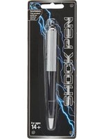 SHOCK PEN