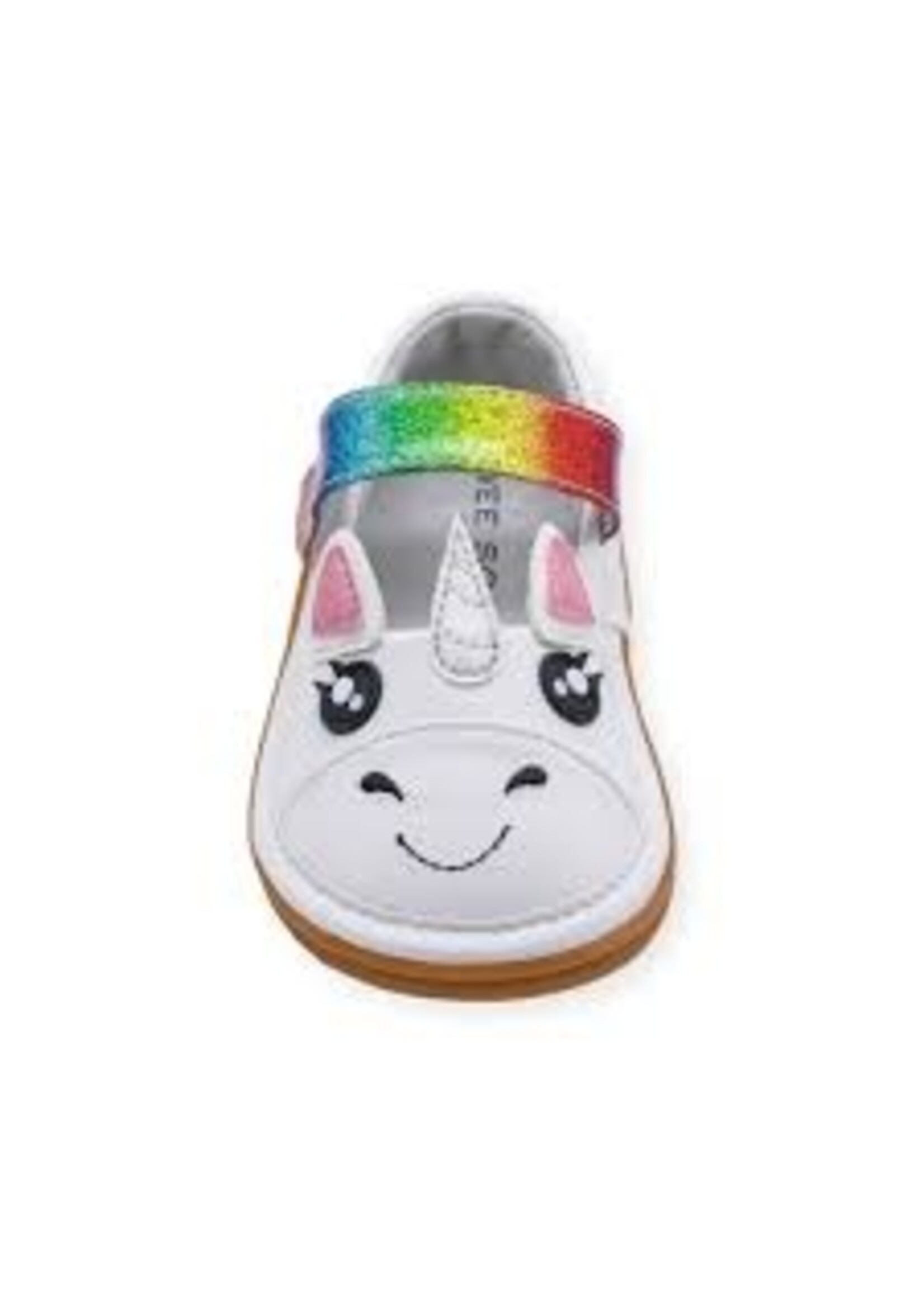 WEE SQUEAK UNICORN 4