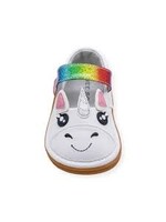 WEE SQUEAK UNICORN 3
