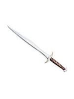 DRESS UP SWORD STING SWORD