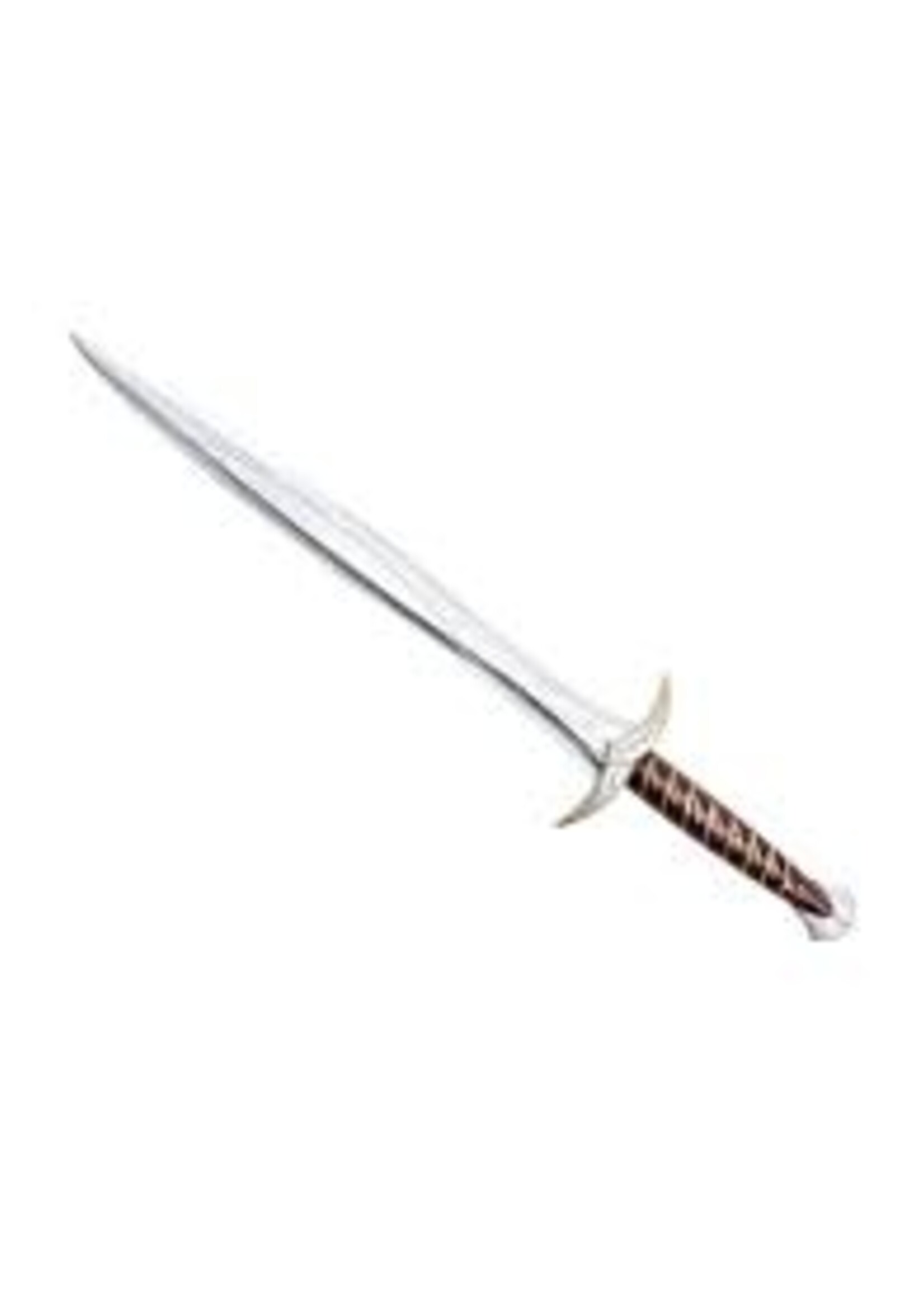 DRESS UP SWORD STING SWORD