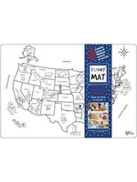 FUNNY MAT USA
