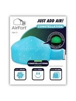 AIRFORT CONSTELLATION