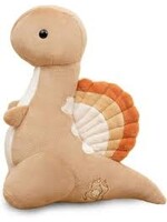 BELLZI PLUSH SPINOSAURUS SPYNI