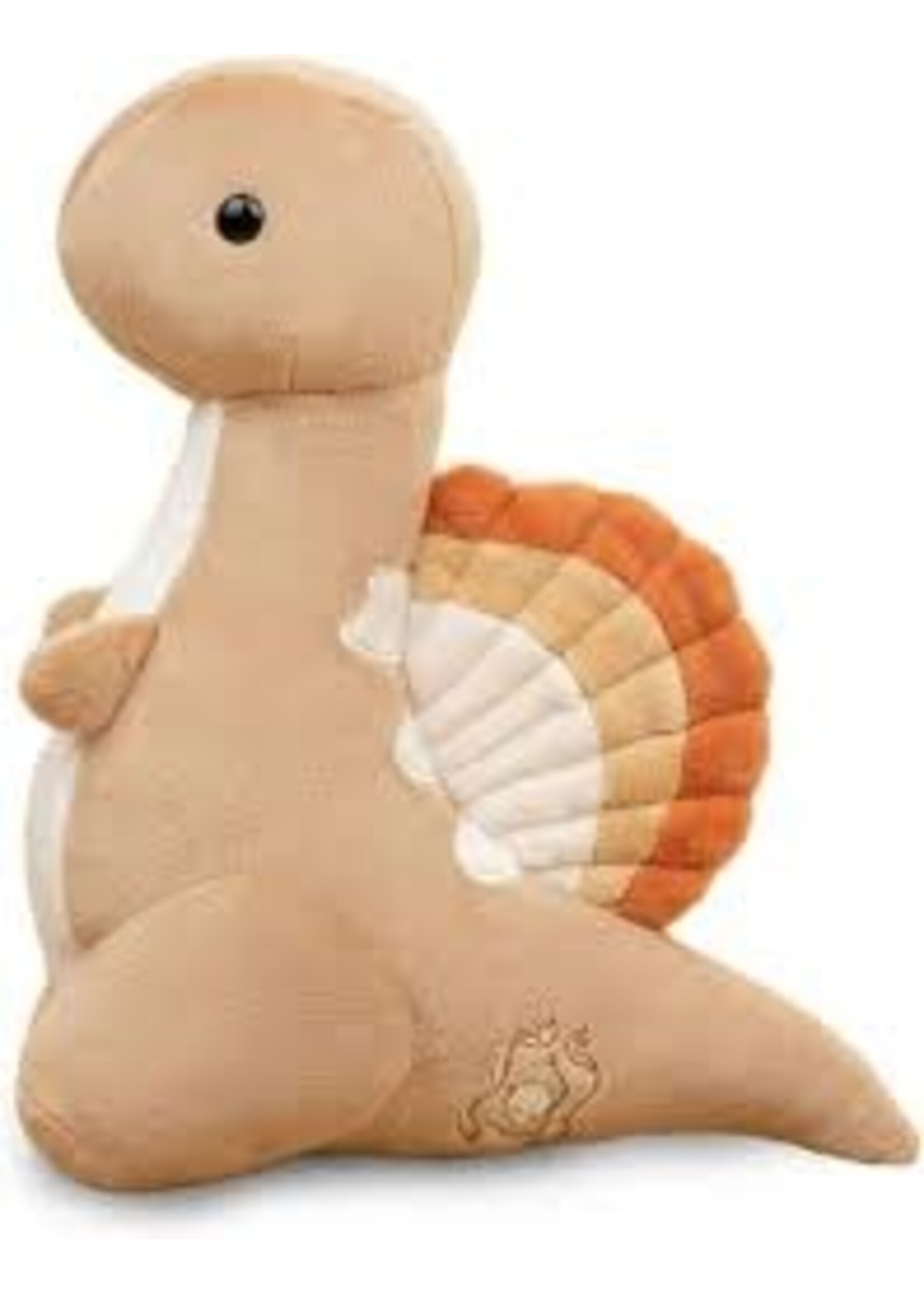 BELLZI PLUSH SPINOSAURUS SPYNI