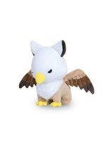 BELLZI PLUSH GRIFFIN GRIFFI MINI