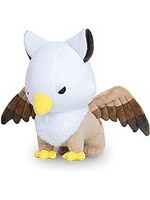 BELLZI PLUSH GRIFFIN GRIFFI