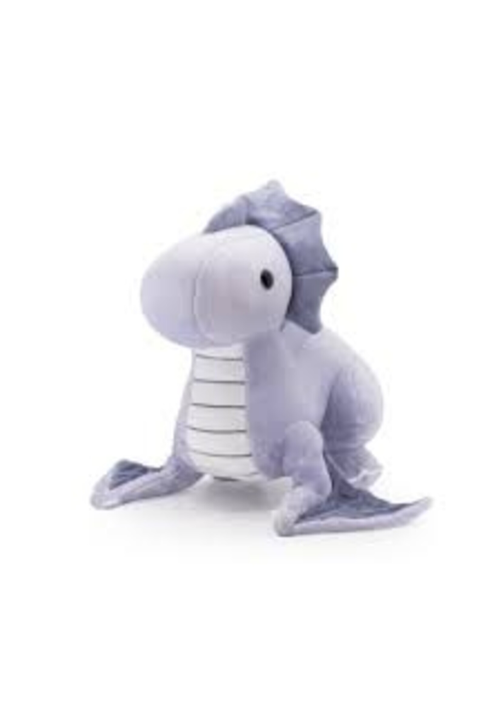 BELLZI PLUSH WYVERN WYVERI MINI