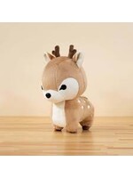 BELLZI PLUSH DEER DEERI