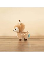 BELLZI PLUSH DEER DEERI MINI